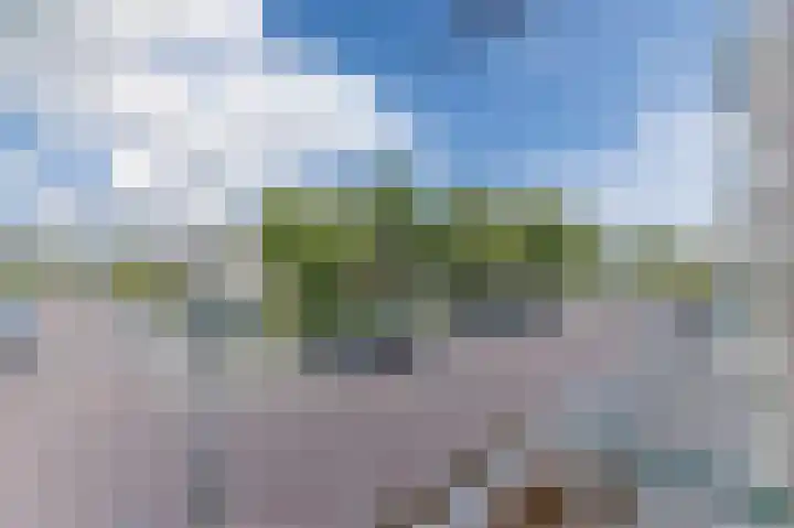 Voornsehoek 37 Amstelveen thumbnail 39