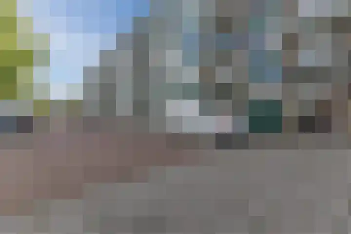Voornsehoek 37 Amstelveen thumbnail 4