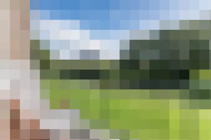 Voornsehoek 37 Amstelveen thumbnail 41