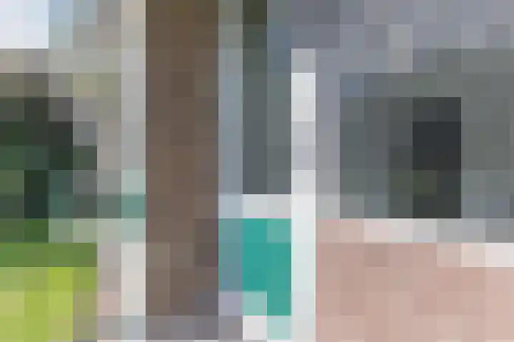 Voornsehoek 37 Amstelveen thumbnail 42