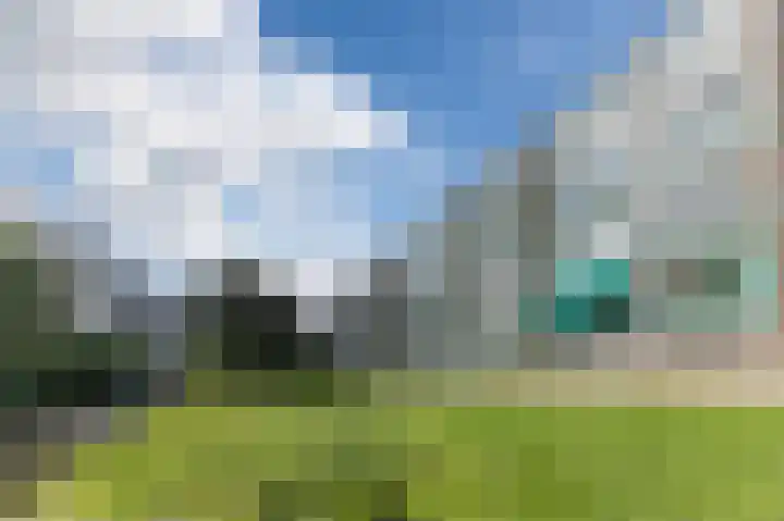Voornsehoek 37 Amstelveen thumbnail 43