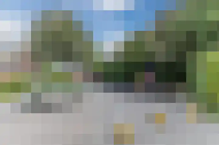Voornsehoek 37 Amstelveen thumbnail 44