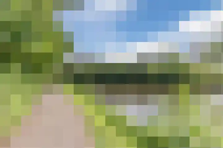 Voornsehoek 37 Amstelveen thumbnail 47