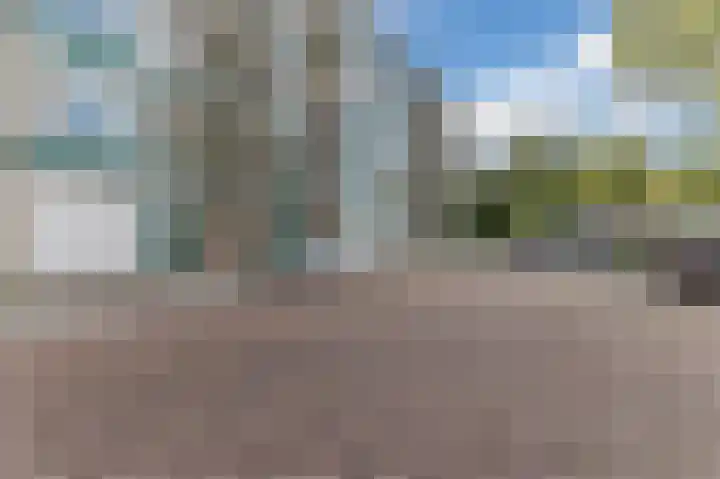 Voornsehoek 37 Amstelveen thumbnail 5