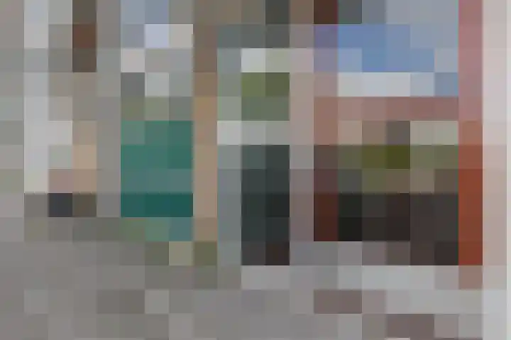 Voornsehoek 37 Amstelveen thumbnail 6
