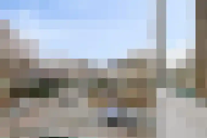 Voornsehoek 55 Amstelveen thumbnail 10