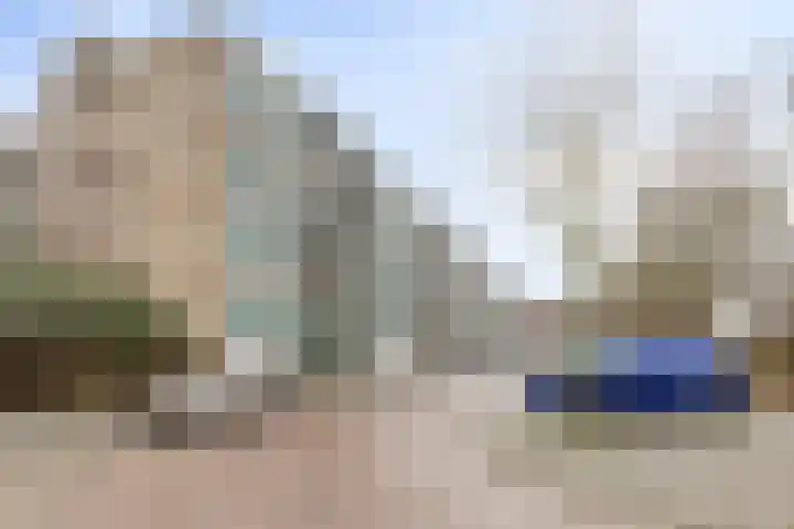Voornsehoek 55 Amstelveen thumbnail 21
