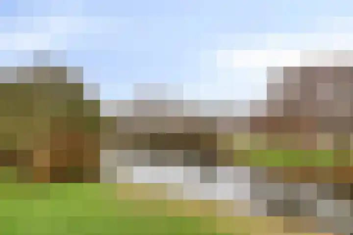 Voornsehoek 55 Amstelveen thumbnail 22