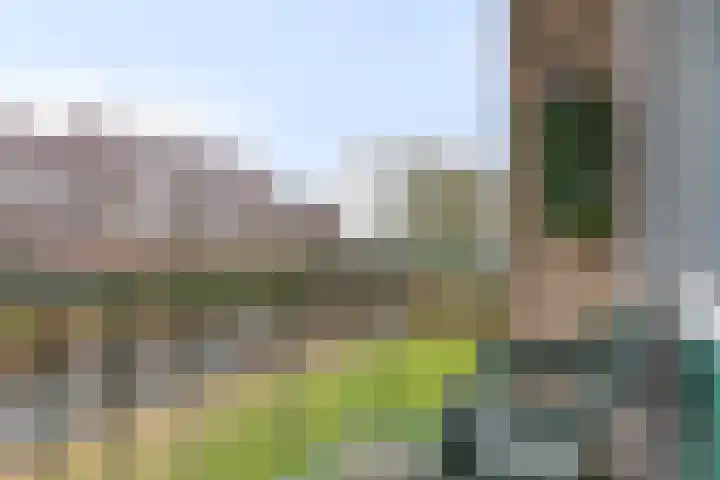 Voornsehoek 55 Amstelveen thumbnail 8
