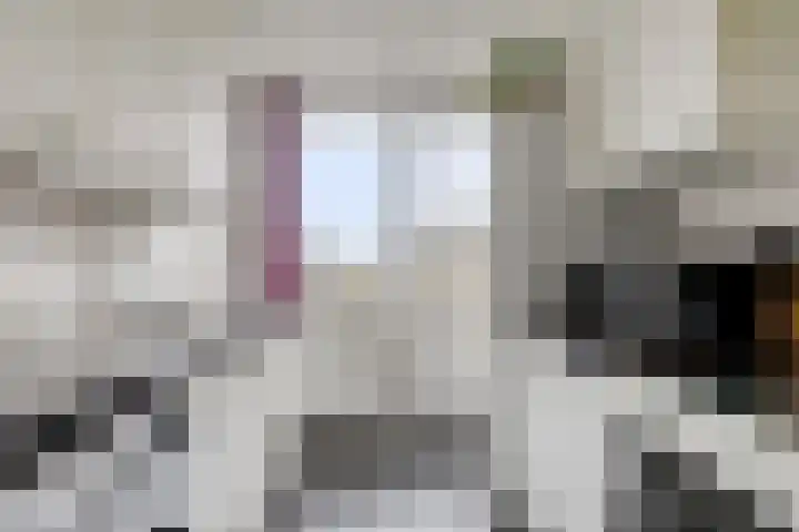 Voornsehoek 55 Amstelveen thumbnail 9