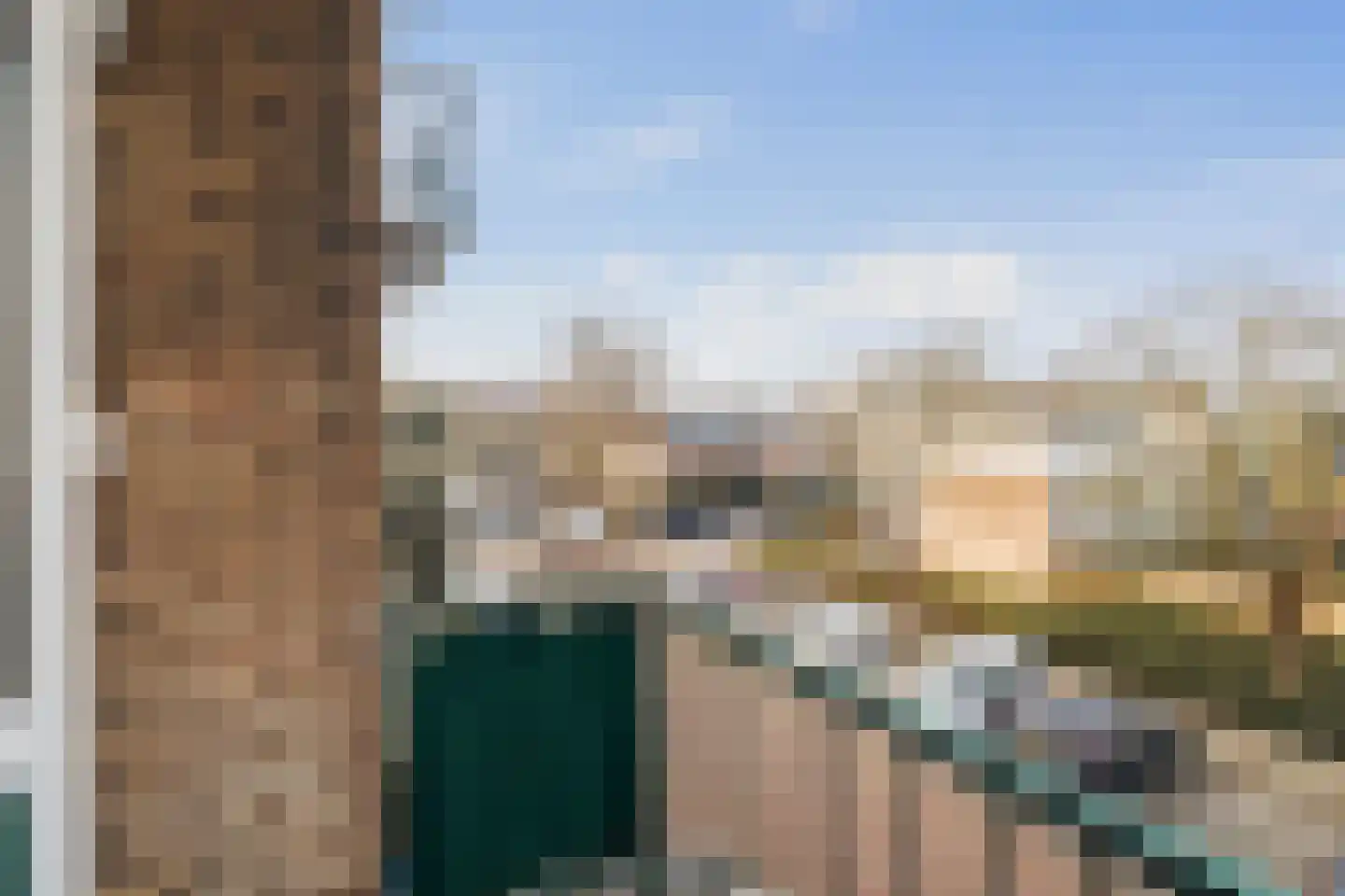 Voornsehoek 73 Amstelveen thumbnail 10