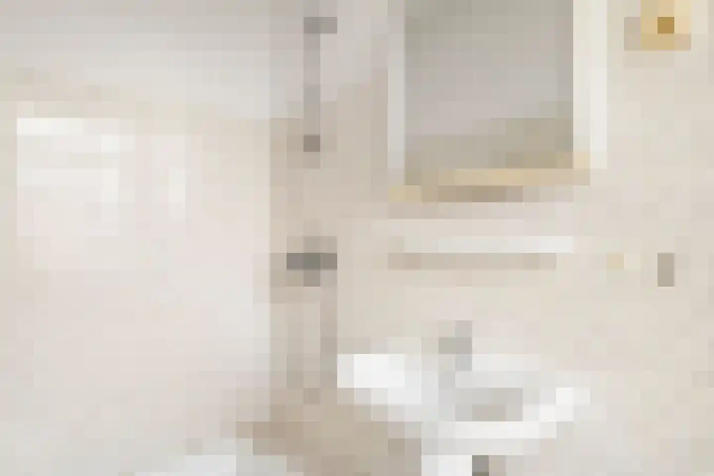 Voornsehoek 73 Amstelveen thumbnail 13