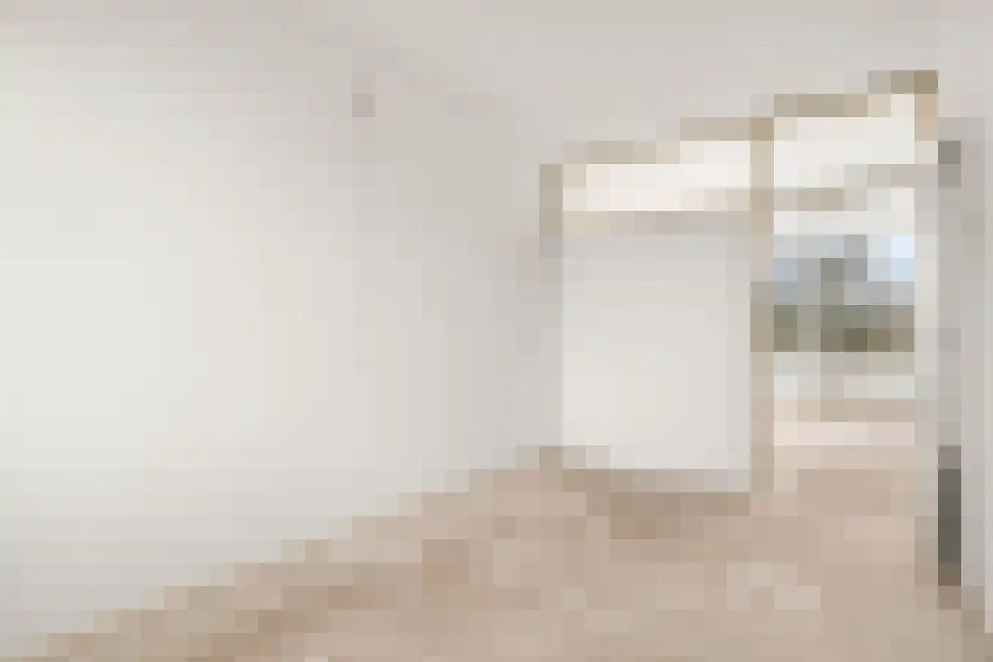 Voornsehoek 73 Amstelveen thumbnail 14