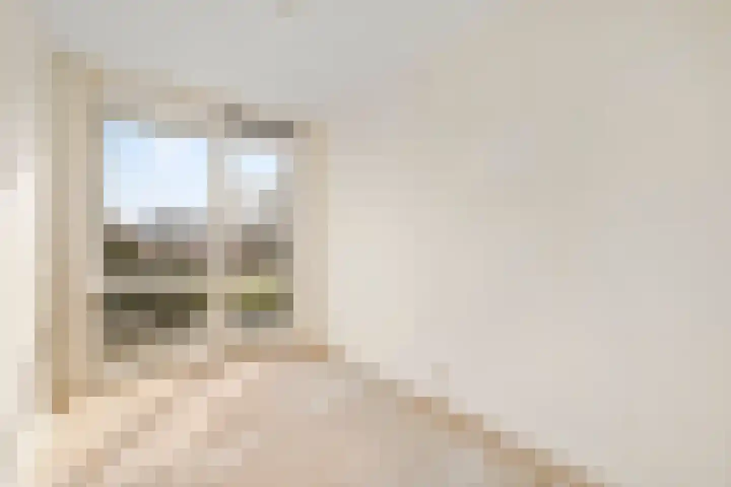 Voornsehoek 73 Amstelveen thumbnail 15