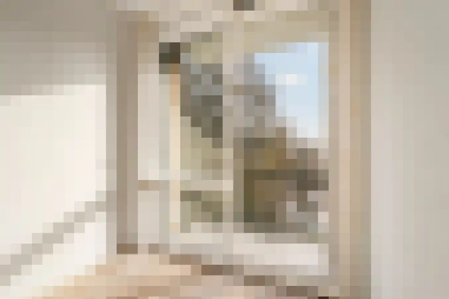 Voornsehoek 73 Amstelveen thumbnail 16