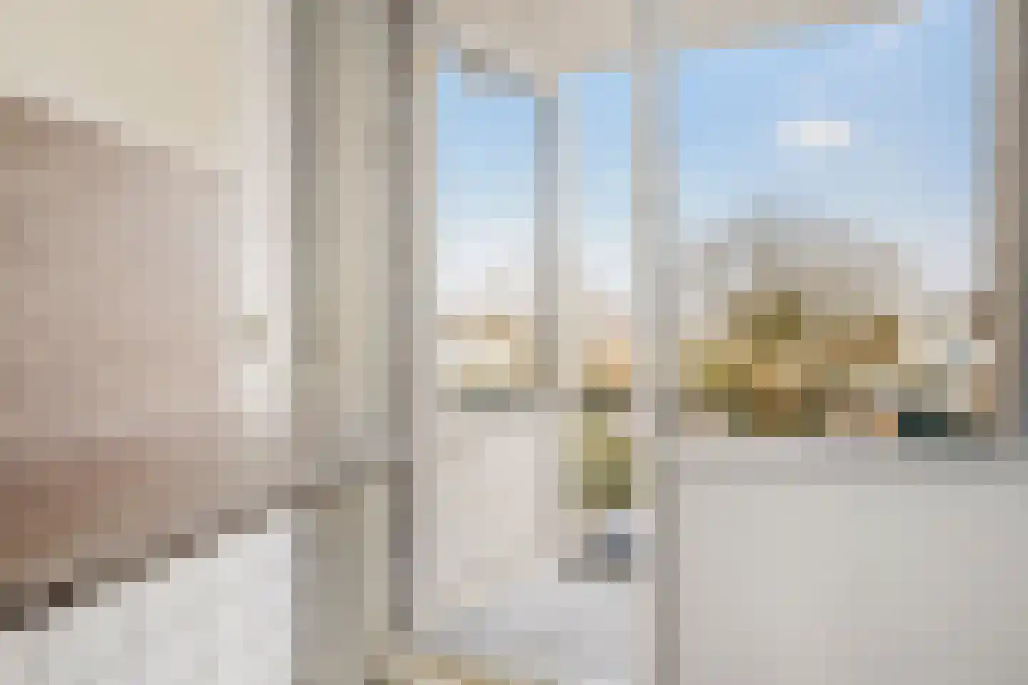 Voornsehoek 73 Amstelveen thumbnail 19