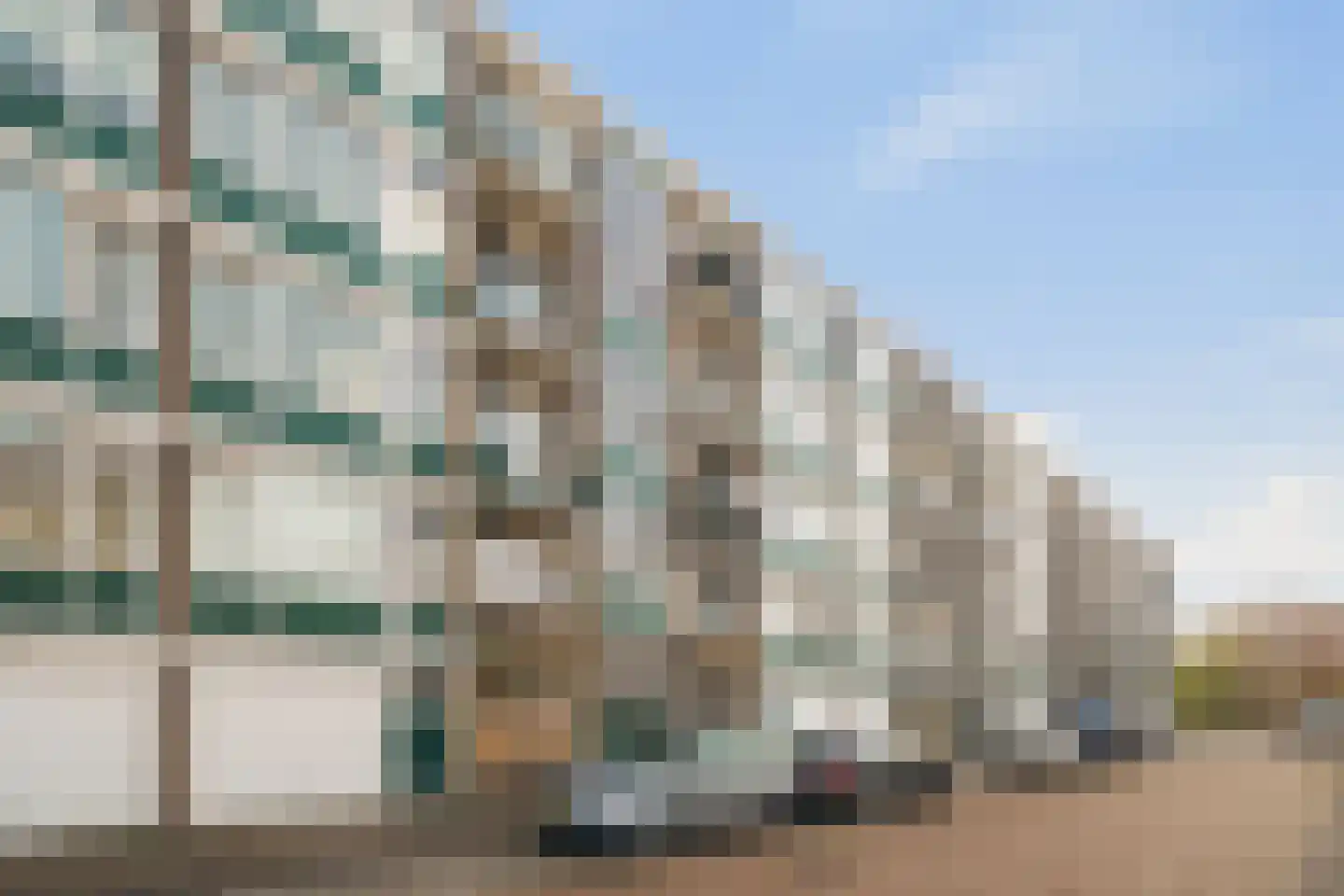 Voornsehoek 73 Amstelveen thumbnail 22