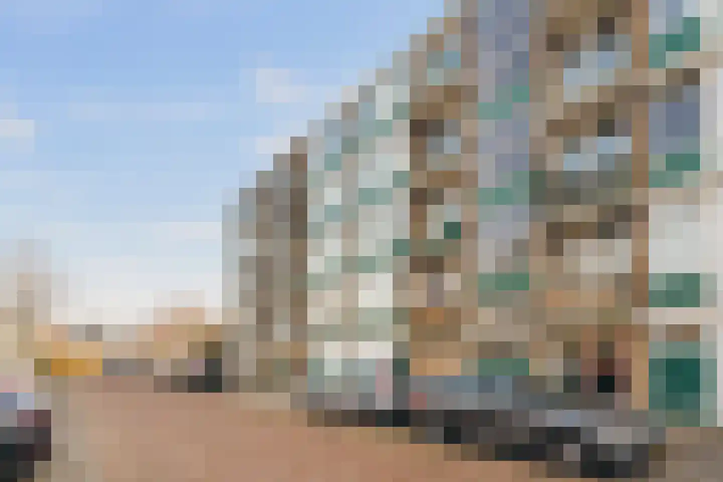 Voornsehoek 73 Amstelveen thumbnail 23
