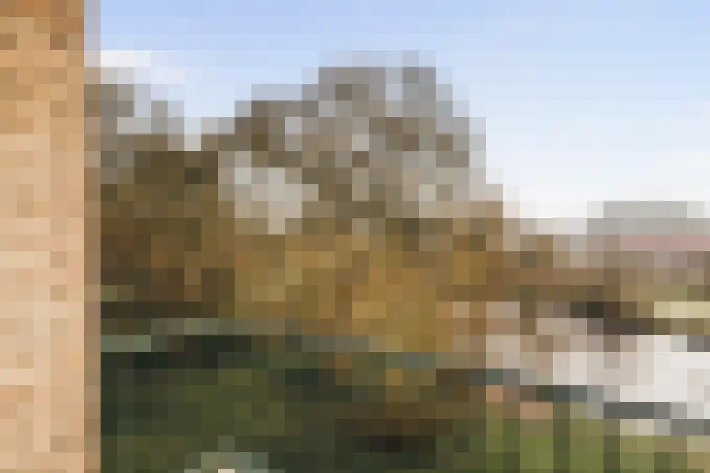 Voornsehoek 73 Amstelveen thumbnail 4