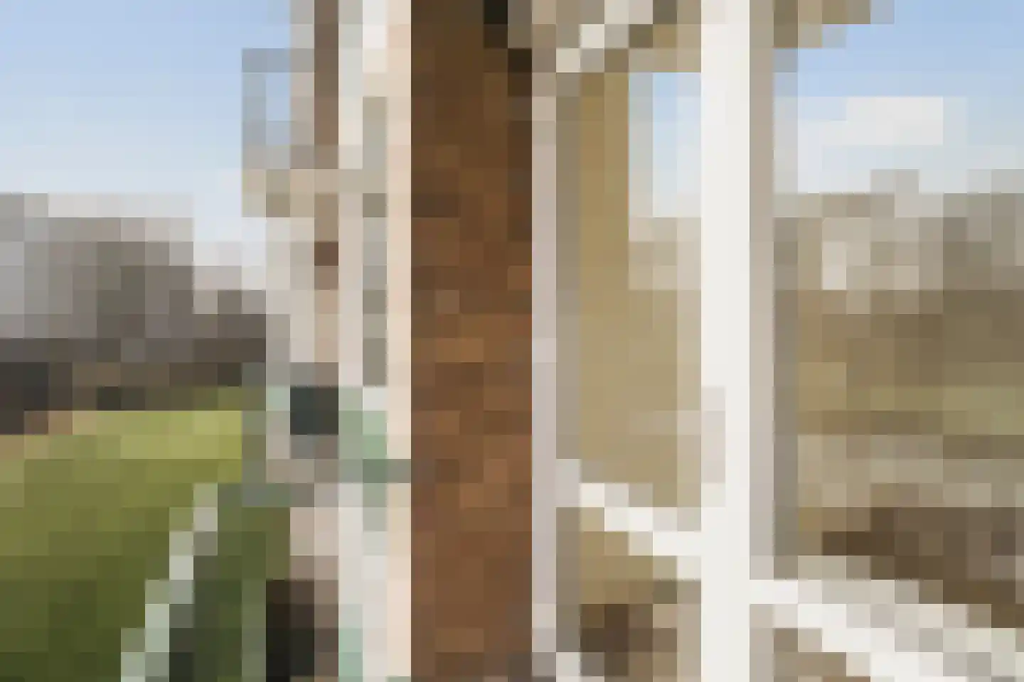 Voornsehoek 73 Amstelveen thumbnail 5