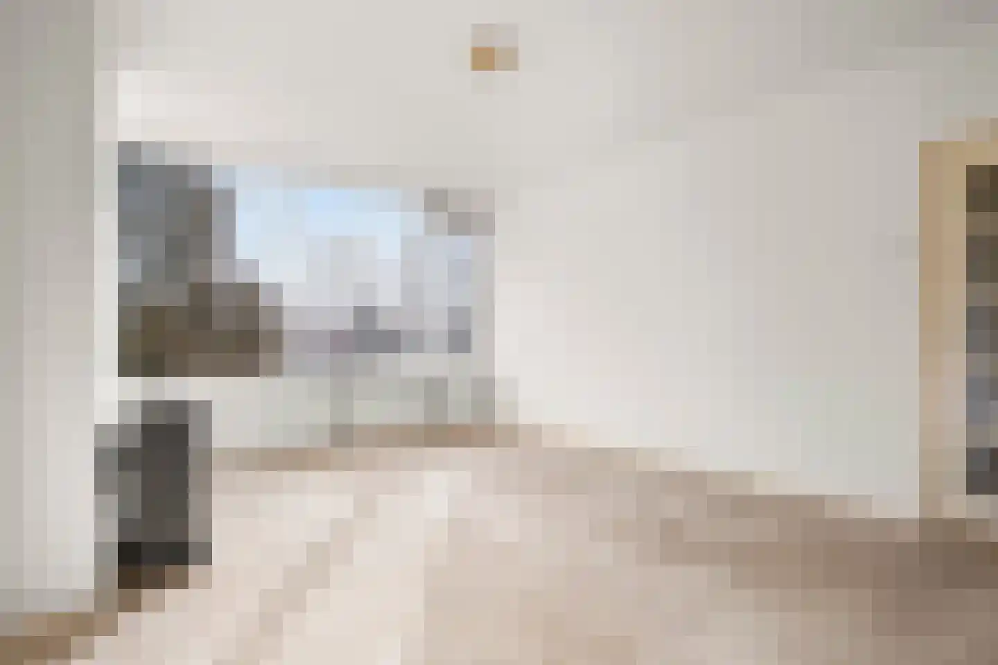 Voornsehoek 73 Amstelveen thumbnail 6