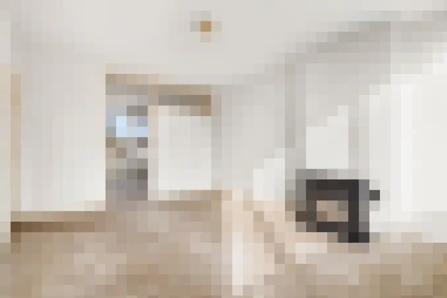 Voornsehoek 73 Amstelveen thumbnail 7