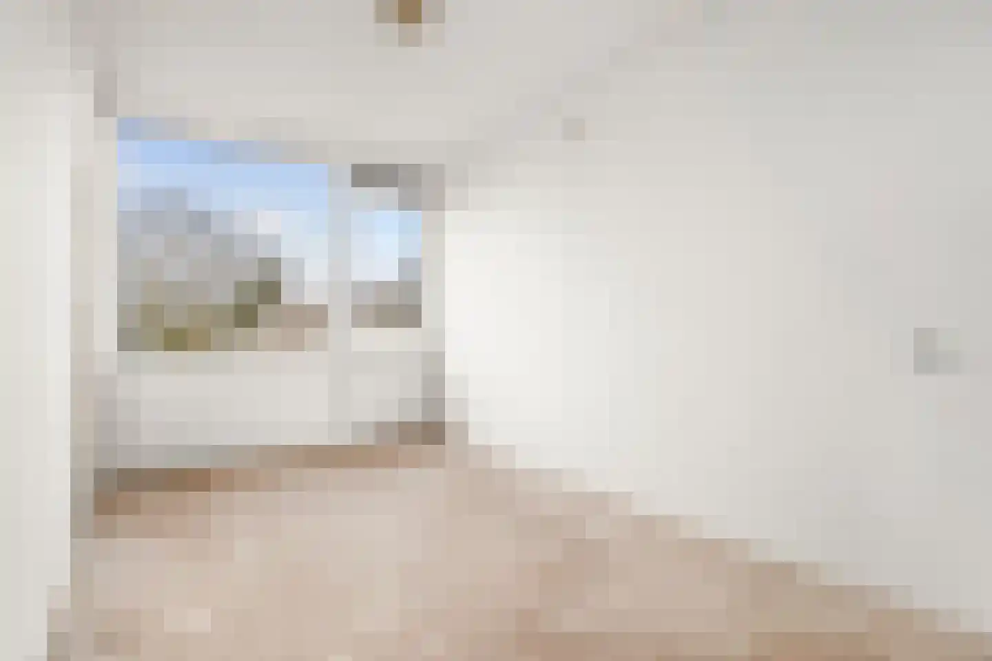 Voornsehoek 73 Amstelveen thumbnail 8