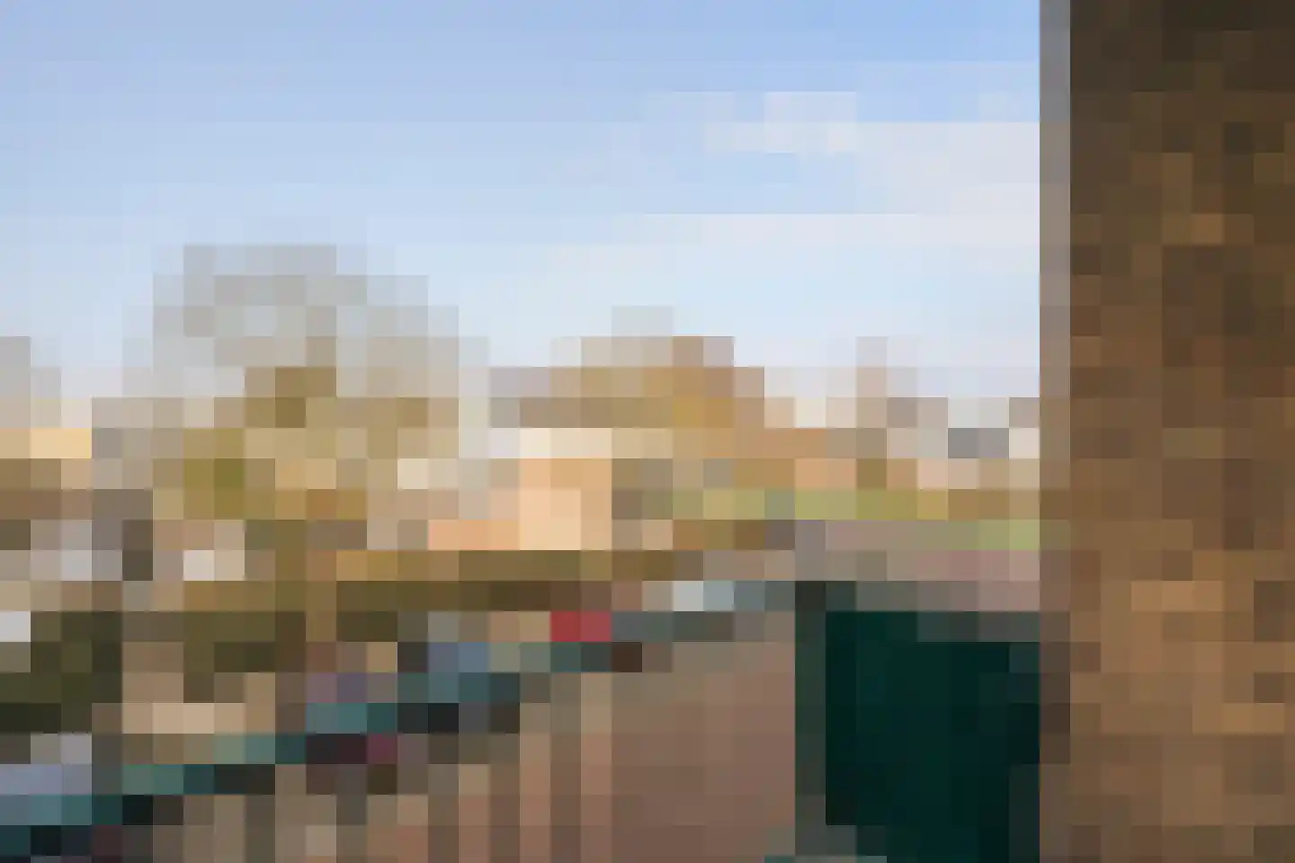 Voornsehoek 73 Amstelveen thumbnail 9