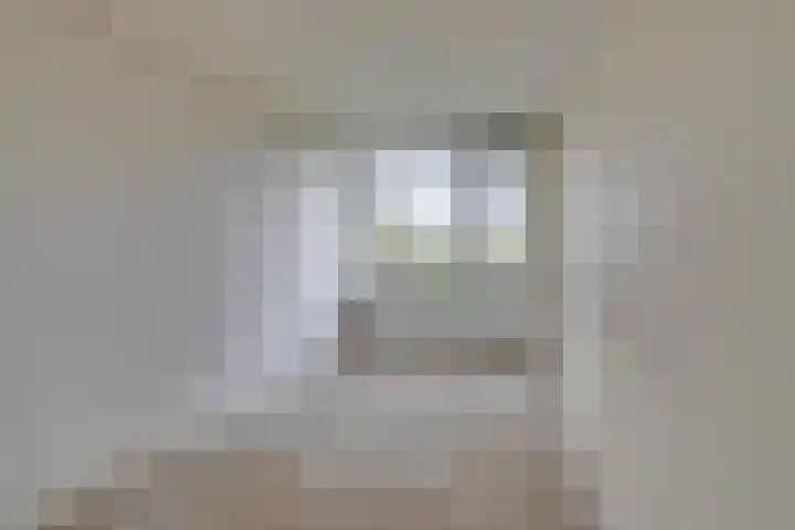 Voornsehoek 83 Amstelveen thumbnail 11