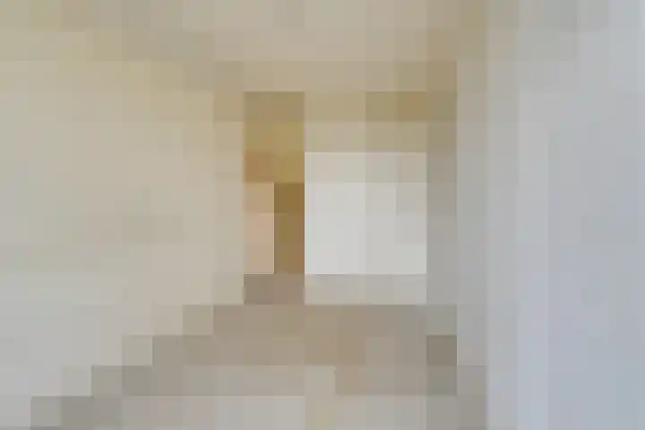 Voornsehoek 83 Amstelveen thumbnail 12