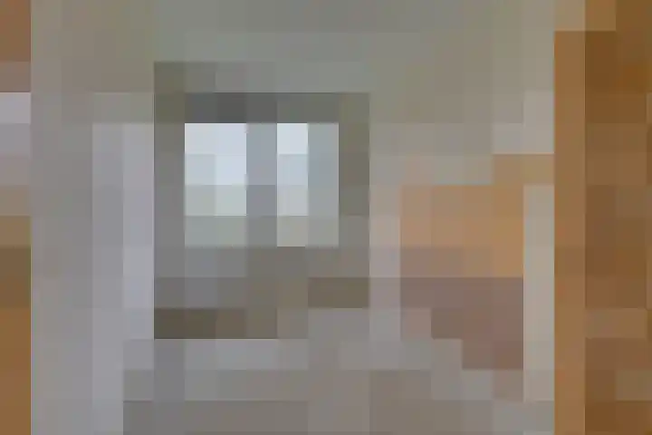 Voornsehoek 83 Amstelveen thumbnail 13