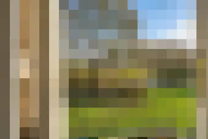 Voornsehoek 83 Amstelveen thumbnail 14