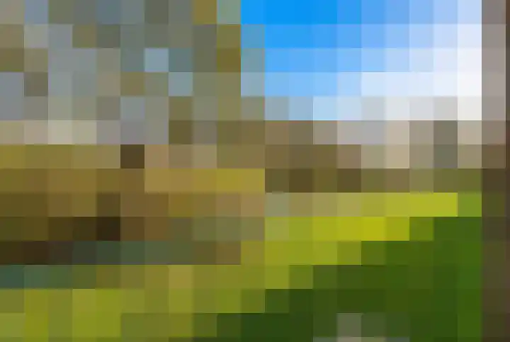 Voornsehoek 83 Amstelveen thumbnail 15