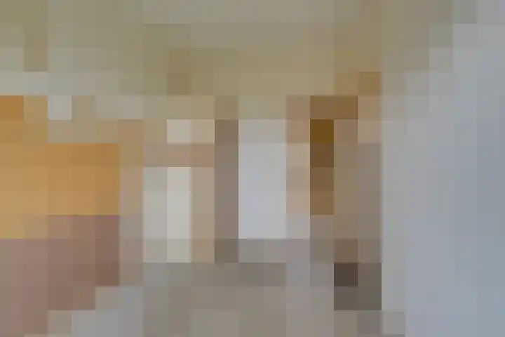 Voornsehoek 83 Amstelveen thumbnail 16