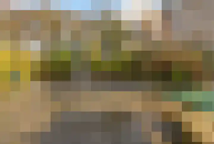 Voornsehoek 83 Amstelveen thumbnail 19