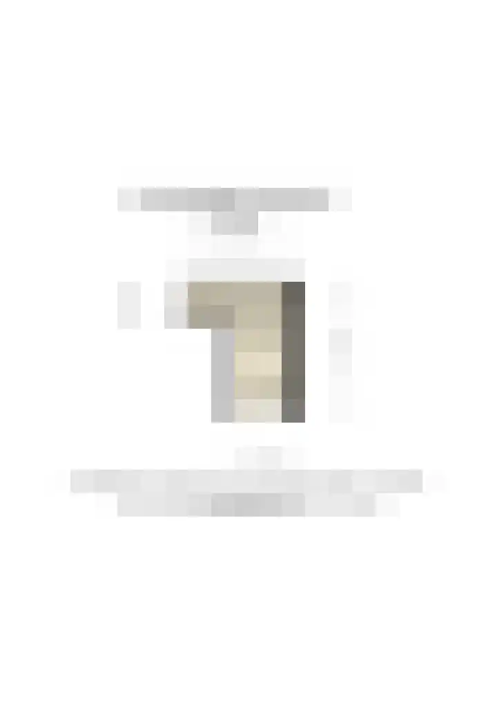 Voornsehoek 83 Amstelveen thumbnail 22