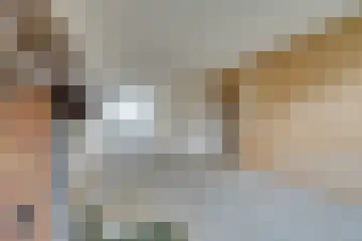 Voornsehoek 83 Amstelveen thumbnail 4