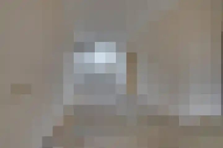 Voornsehoek 83 Amstelveen thumbnail 5