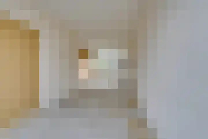Voornsehoek 83 Amstelveen thumbnail 6