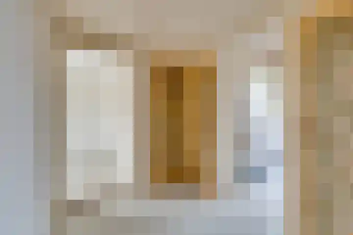 Voornsehoek 83 Amstelveen thumbnail 7