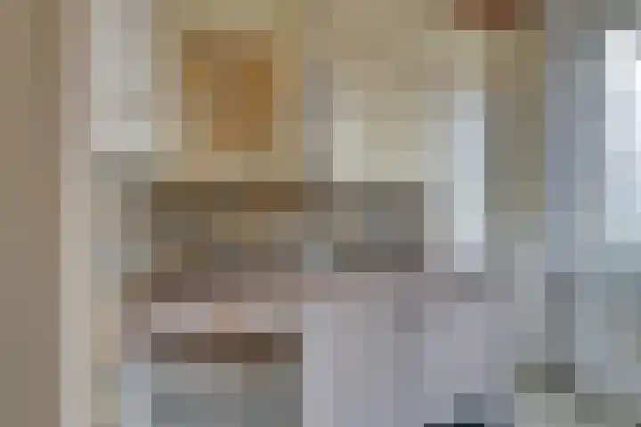 Voornsehoek 83 Amstelveen thumbnail 8