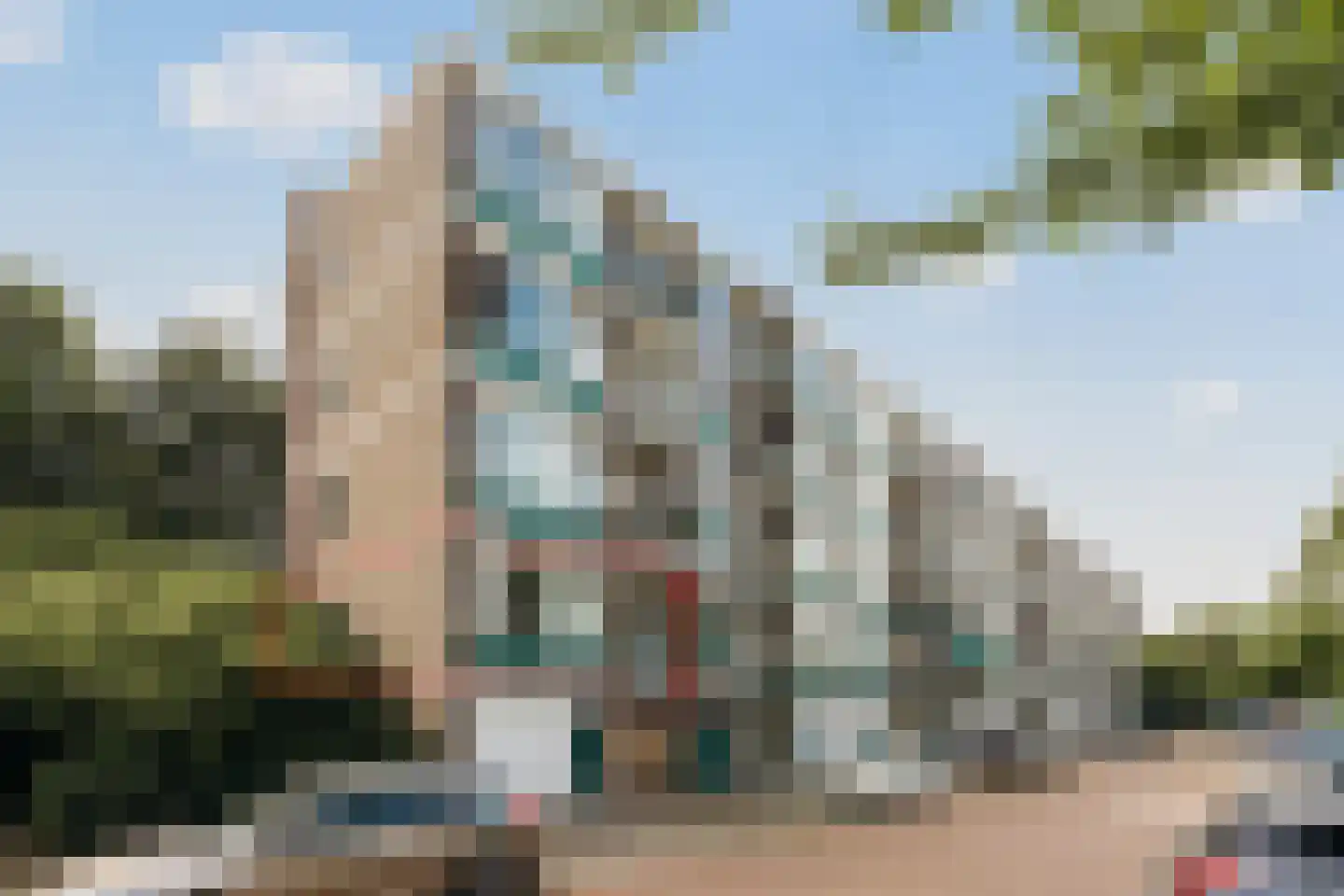 Voornsehoek 85 Amstelveen
