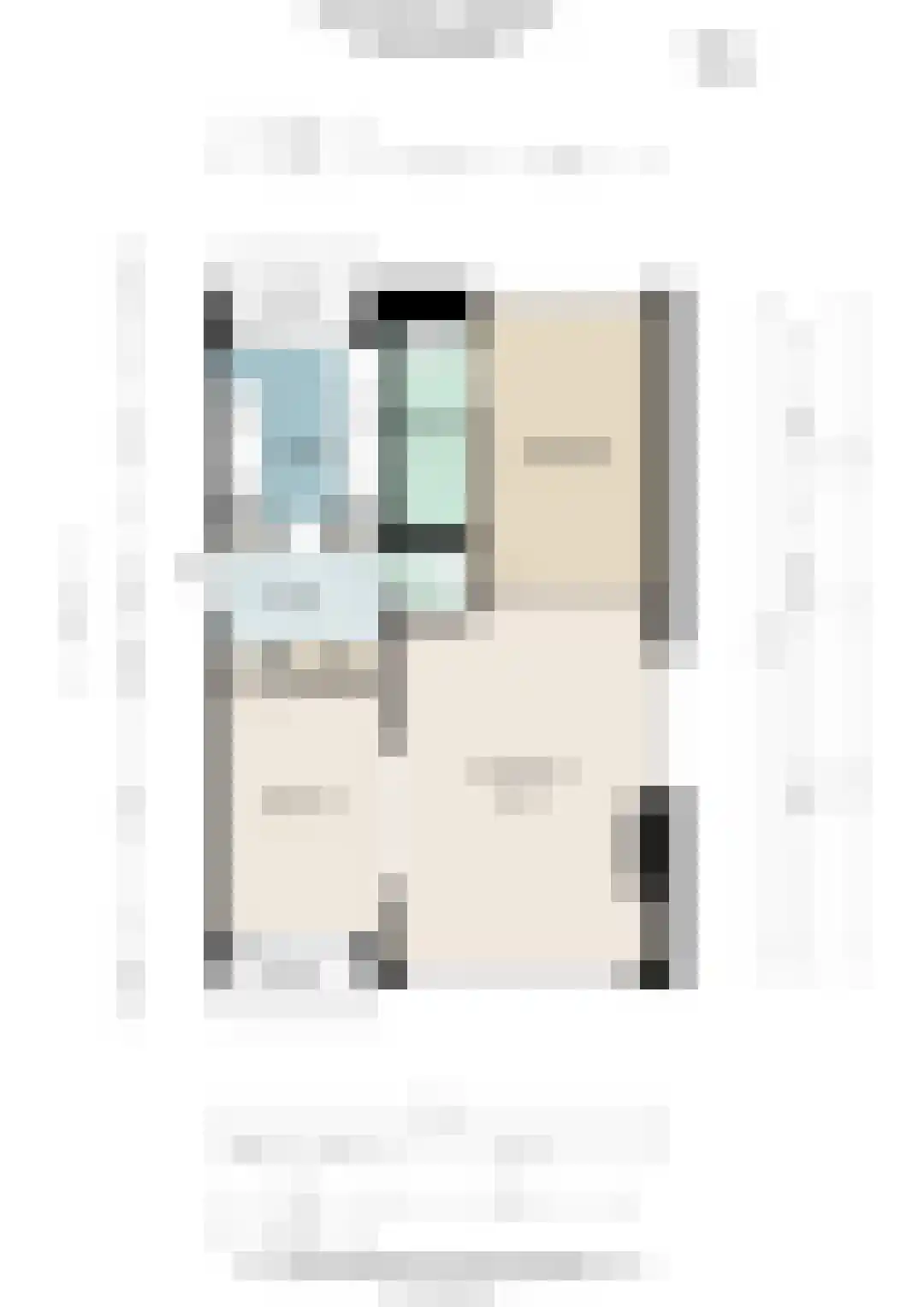 Voornsehoek 85 Amstelveen thumbnail 13
