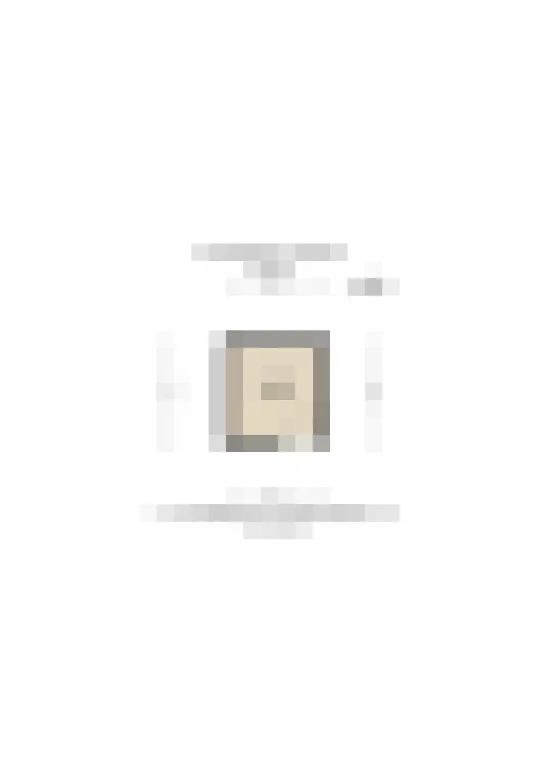 Voornsehoek 85 Amstelveen thumbnail 14