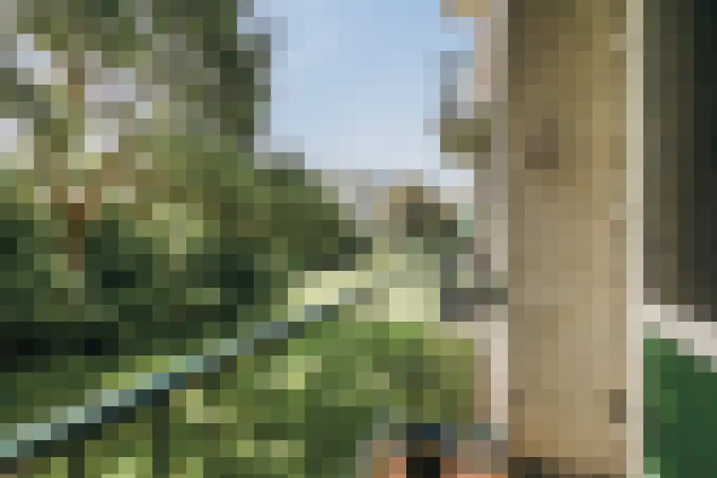 Voornsehoek 85 Amstelveen thumbnail 15