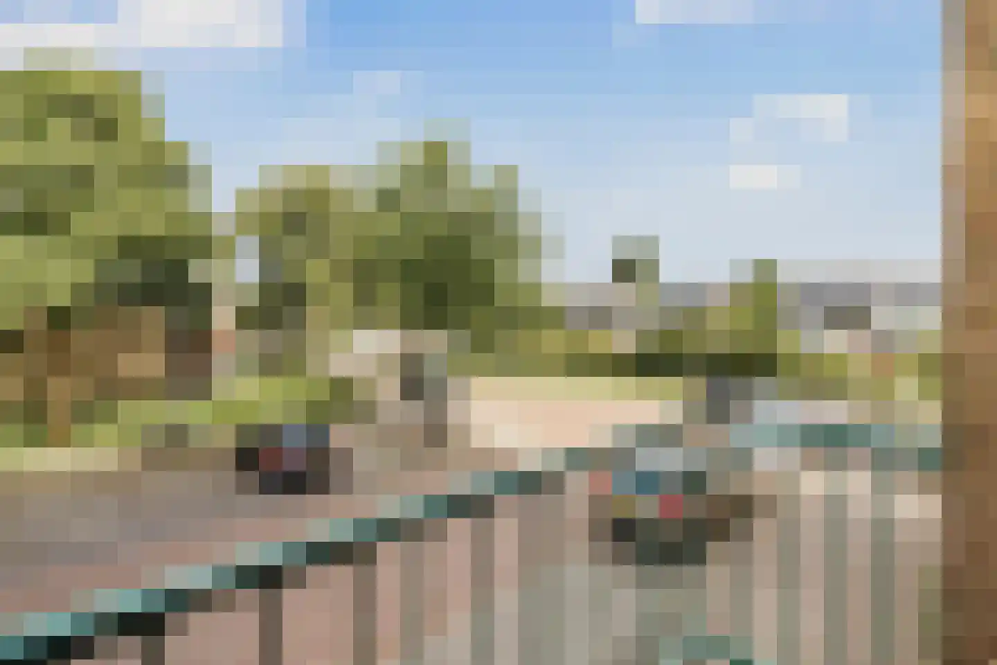 Voornsehoek 85 Amstelveen thumbnail 16