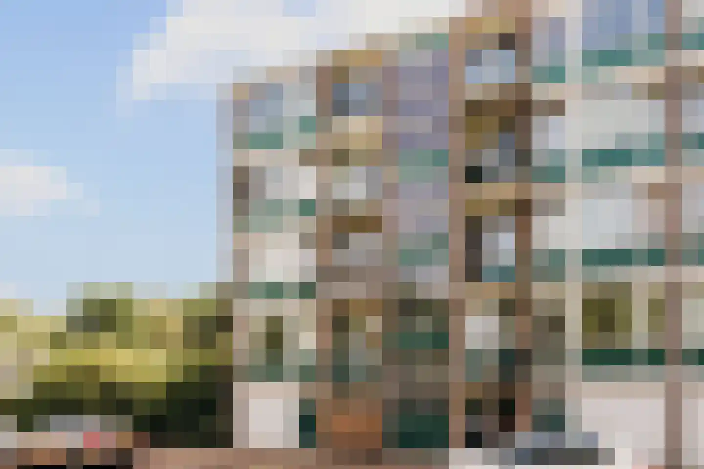 Voornsehoek 85 Amstelveen thumbnail 17