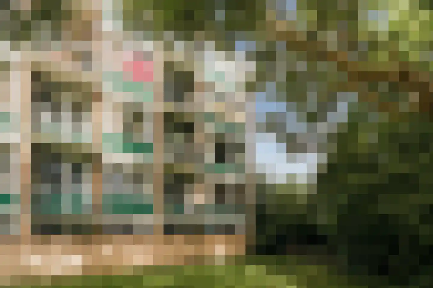 Voornsehoek 85 Amstelveen thumbnail 18