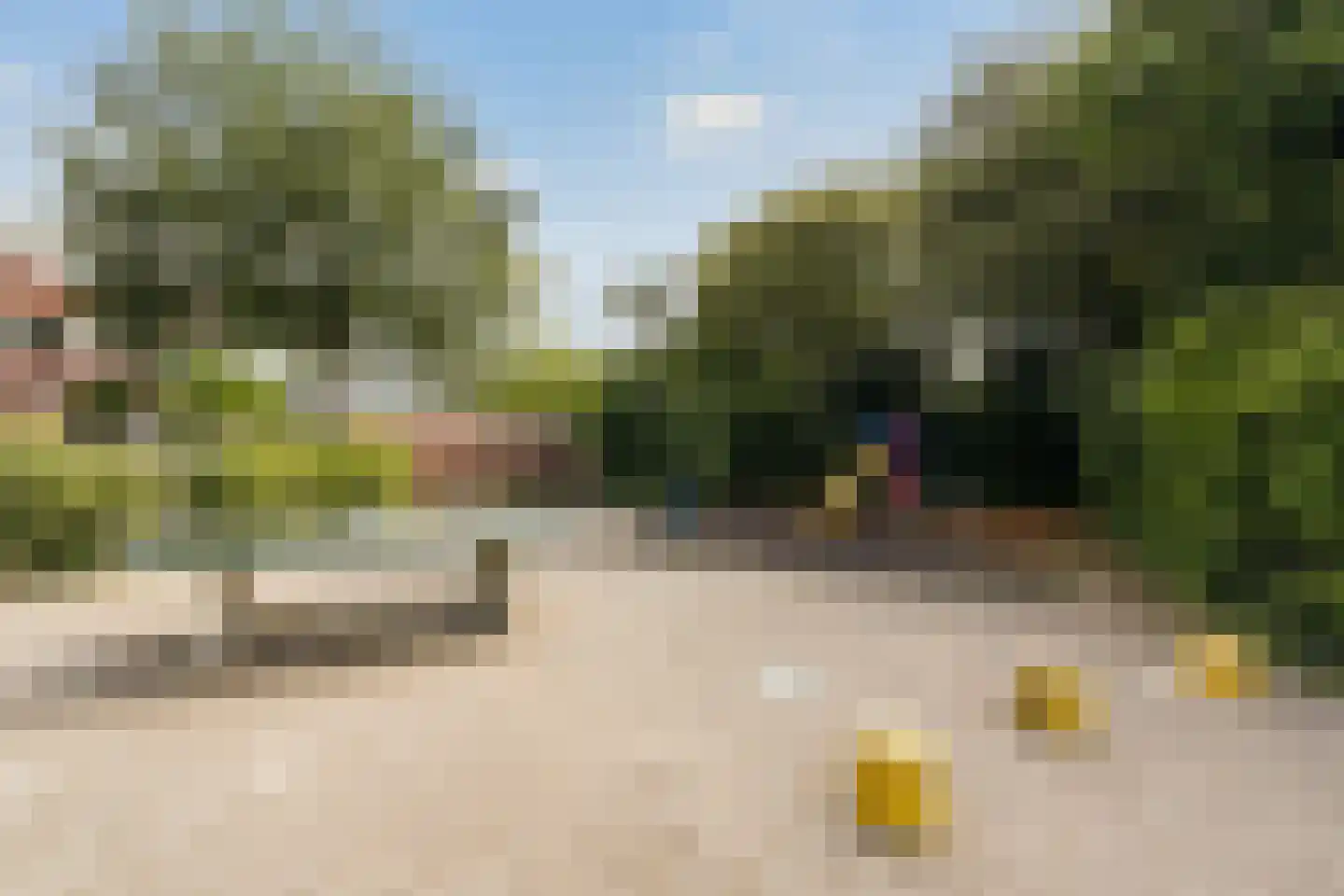 Voornsehoek 85 Amstelveen thumbnail 19