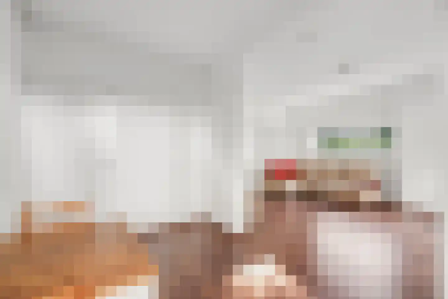 Voornsehoek 85 Amstelveen thumbnail 5